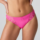 Marie Jo - Heleen Tai Trusse Hollywood Pink