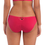 Freya - Awakening Tai Trusse Red