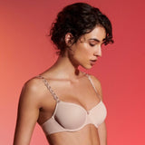 Marie Jo - Tom BH utan fyllning Skin