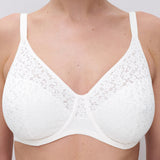 Chantelle - Norah Fullcup Bh Hvid