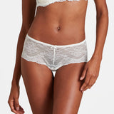 Aubade - Danse Des Sens Hipster Opale