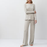 Aruelle - Estelle Lounge Set