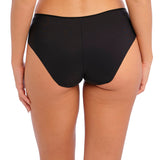 Fantasie - Envisage Tai Trusse Sort