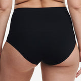 Chantelle - Smooth Comfort Shape Maxi Sort