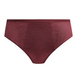 Fantasie - Demure Maxi Trusse Fig