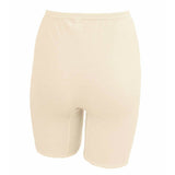 Femilet - Juliana Panty shorts i ull