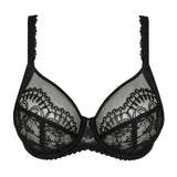 Primadonna - Shimla Fullcup Bh Sort