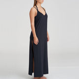 Marie Jo - Su Ana Lang Strandkjole Miramar