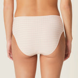 Marie Jo - Avero Maxitrosa Pearly Pink