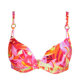 Marie Jo - Shubra Hjerteformet Bikini Musa