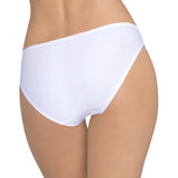 Triumph - Body Make-up Essentials Tai Hvid