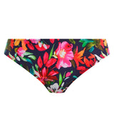 Freya - Kailua Shores Bikini Tai Midni