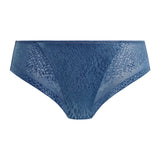 Fantasie - Envisage Tai Trusse Evening Blue