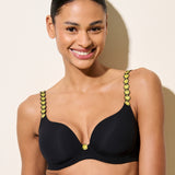 Marie Jo - Tom Hjerteformet Bh Smile