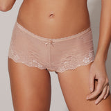 Lingadore - Daily Hipster Trusse Blush