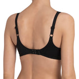 Triumph - Ladyform Soft BH Svart