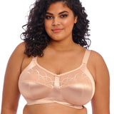 Elomi - Cate Soft Cup BH Latte