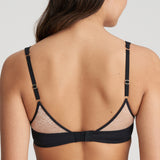 Marie Jo - Amman Formstøbt Bh Jasper