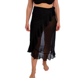 Fantasie - Nauru Sarong Sort