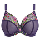 Elomi - Himari Fullcup Bh Midnight