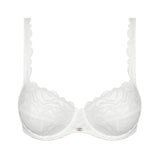 Marie Jo - Nillo Fullcup BH Natural