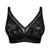 Primadonna - Miyara Bralette Floral Eclipse