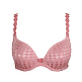 Marie Jo - Avero Hjerteformet BH Ballet Pink