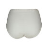 Silvana - Naturana - Minimizer Panties