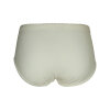 Silvana - Naturana - Minimizer Panties
