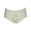 Silvana - Naturana - Minimizer Panties