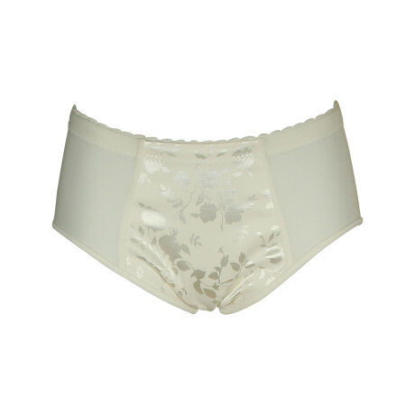 Silvana - Naturana - Minimizer Panties