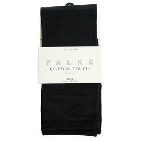 Falke - Cotton Touch