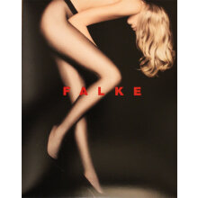 Falke - Nättights