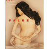 Falke - Shelina 12 