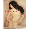 Falke - Shelina Toeless