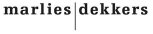 Marlies Dekkers