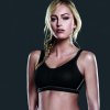 Anita - Sport-BH Air Control Svart