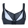 Anita - Sport-BH Anthracite