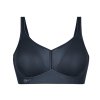 Anita - Sport-BH Anthracite