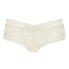 Chantelle - Champs Elysees Hipster Ivory