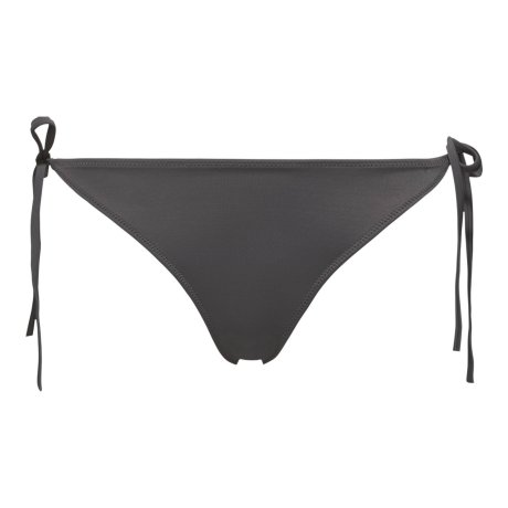 Calvin Klein - Cheeky String Side Tie Bikinitrosa