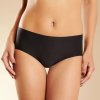 Chantelle - Soft Stretch Hipster Svart
