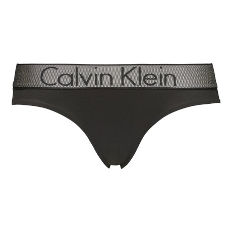 Calvin Klein - Tai Black (x)