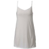 Trofé - Trofé Underkjole Offwhite