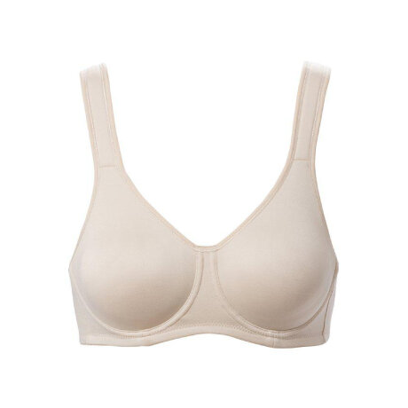 Trofé - Betty BH Skin