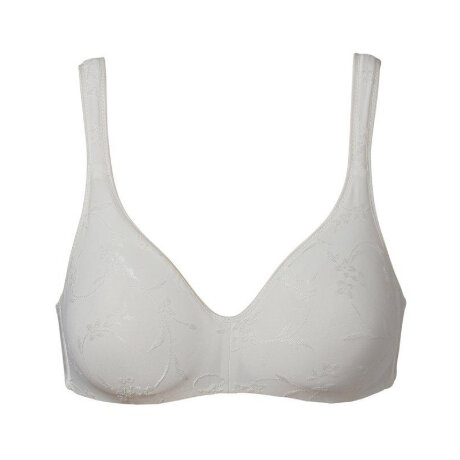 Trofé - Ebba Spacer BH Champagne