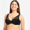 Chantelle - Day To Night Spacer BH Sort