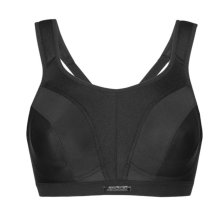 Shockabsorber - Active D+ Classic Support BH S