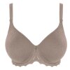Empreinte - Cassiopée Spacer BH Rosa