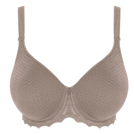 Empreinte - Cassiopée Spacer BH Rosa